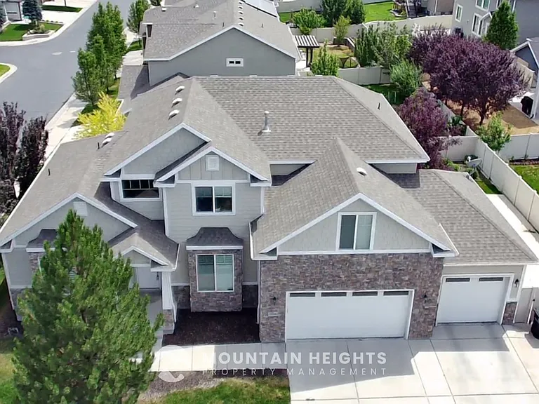 3953 W Sand Lake Dr — Photo 39