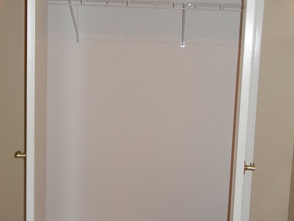 5th image of 17931 N Catalina Ct