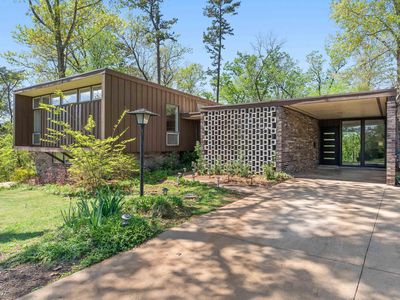 2420 Regent Ln, Birmingham, AL, 35226