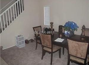 3rd image of 10528 Cold Mountain Ave