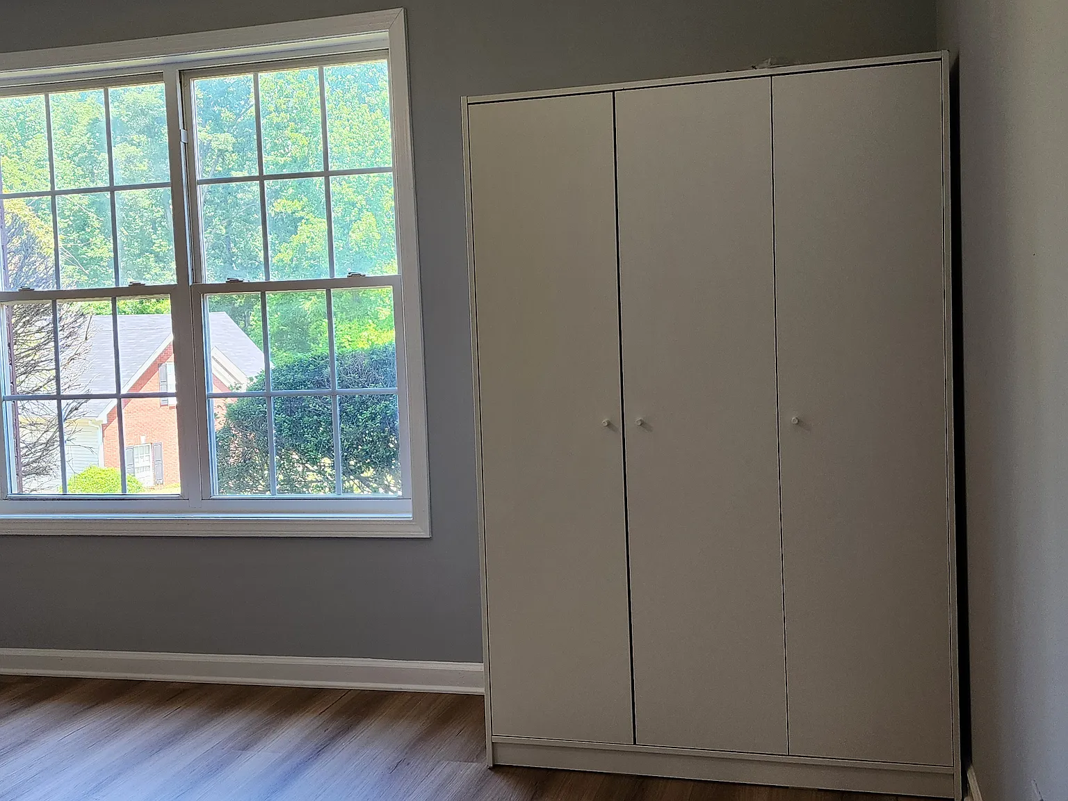 2 bed, 1284 sqft, $1,540 — Photo 4