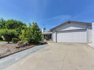 7101 Schooner Way, Citrus Heights, CA, 95621
