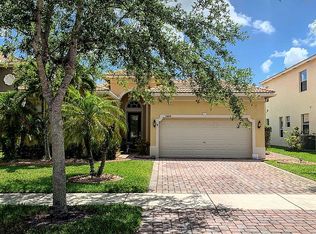 5604 Spanish River Rd, Fort Pierce, FL 34951