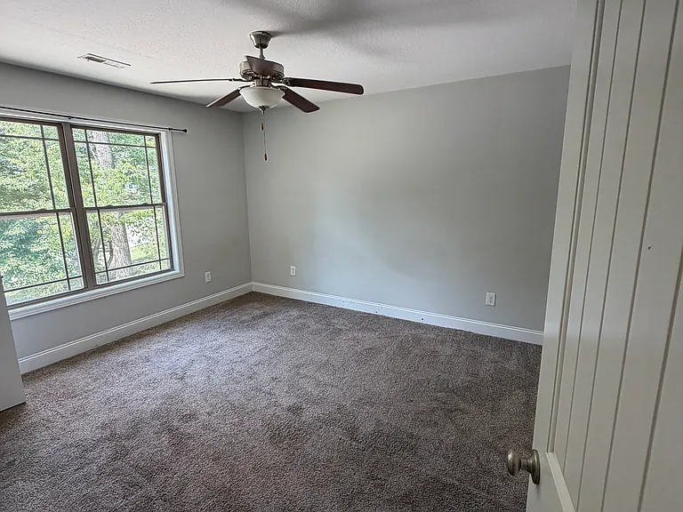 610 Sam Moses Ln #610 — Photo 10