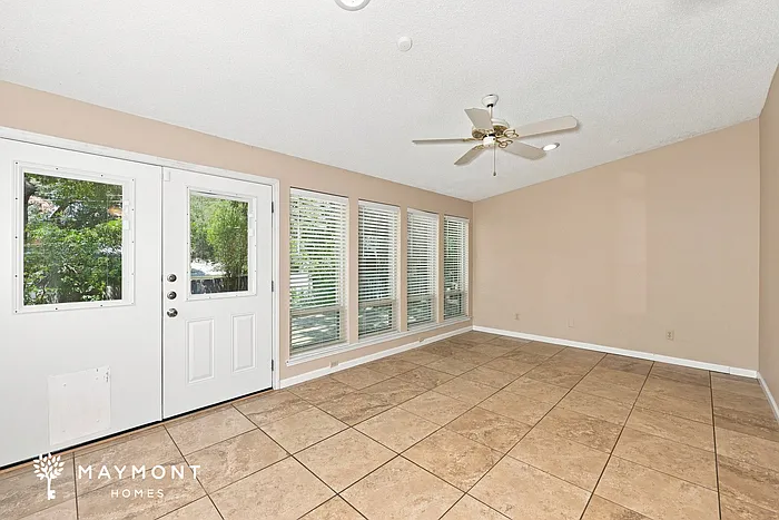 6416 Wrigley Way — Photo 5