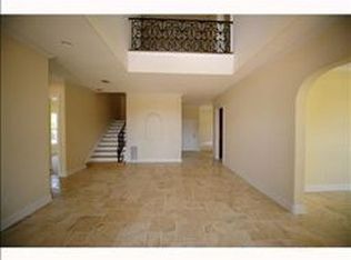 39 Sandpiper Rd, Tampa, FL 33609