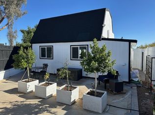 3629 E Kings Ave #A, Phoenix, AZ 85032