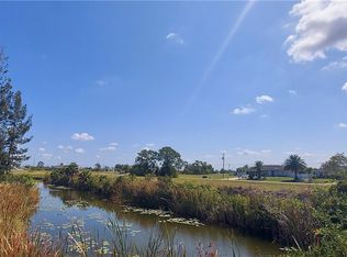 1419 NW 17th Ave, Cape Coral, FL 33993