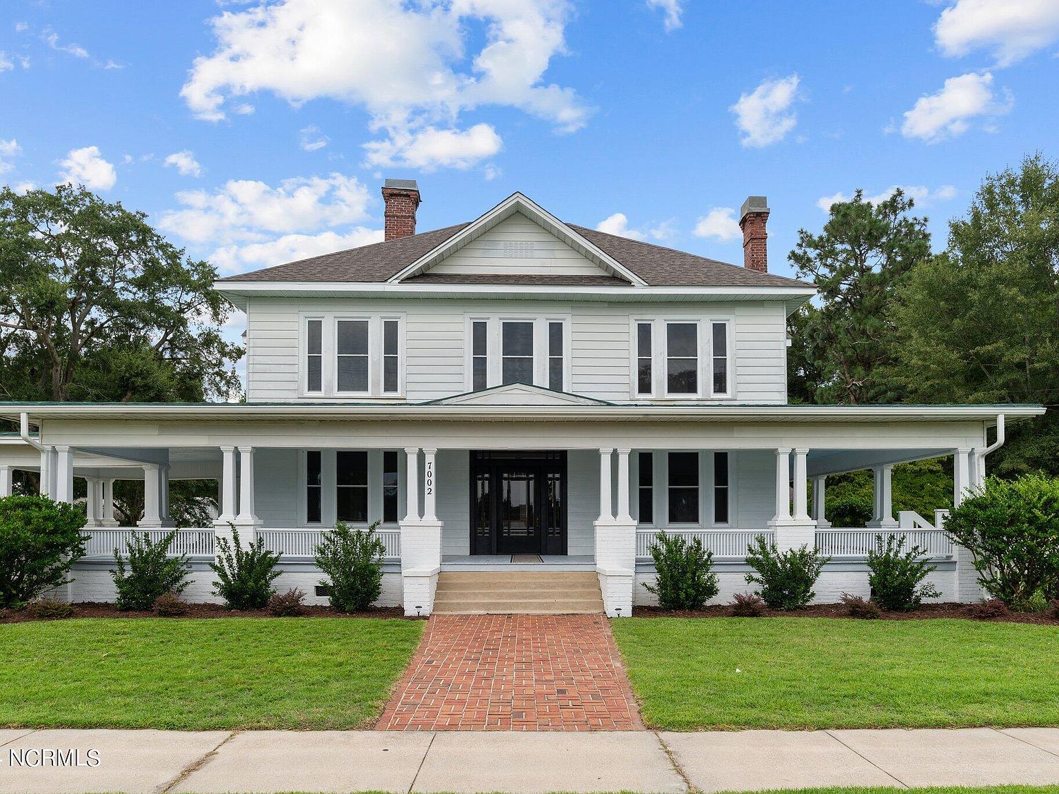 7002 Church Street, Grifton, NC 28530 | Zillow