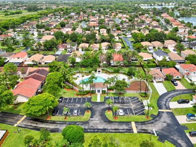 8740 SW 214th Ter, Cutler Bay, FL, 33189