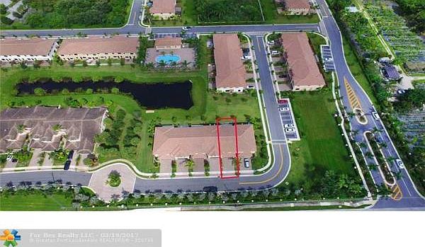 Home For Sale In Vaquero Trails