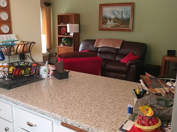 5th image of 8604 NE Mason Dr Unit 11