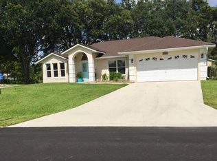 5010 Germany Ave, North Port, FL 34288