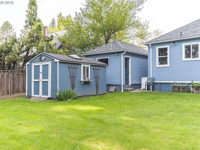 3008 SW Maricara St — Photo 22