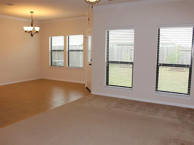 6643 Sharpstone Creek Ln — Photo 6