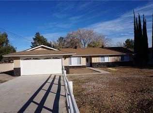 8041 Kingston Ave, Hesperia, CA 92345