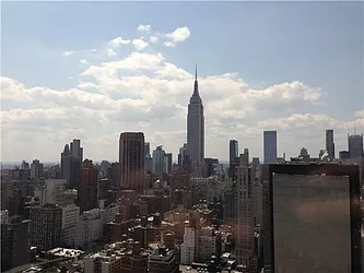 Rented by RELO REDAC INC.