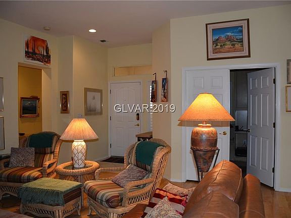 2nd image of 10816 Dover Creek Ave