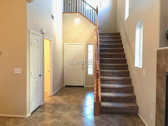 5th image of 5072 Silent Valley Ave