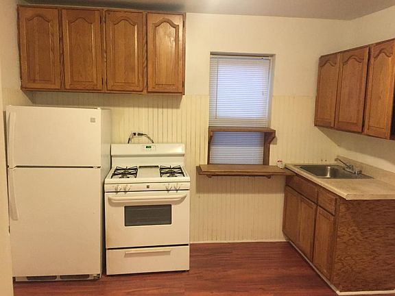 2nd image of 2145 N Leclaire Ave #1