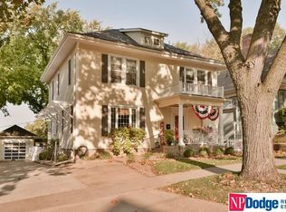 120 S 3rd St, Council Bluffs, IA 51503