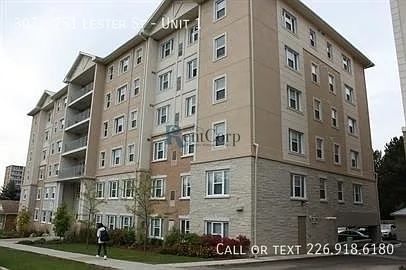303 Lester St #1 Photo 1