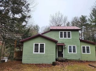 21 Grela Ter, Belchertown, MA 01007