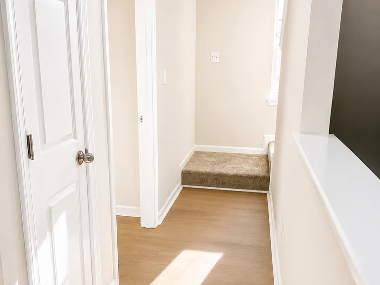 6140 Murray Ter — Photo 14