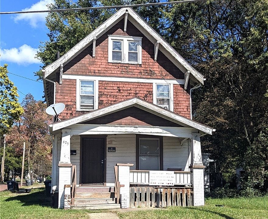 1st image of 625 W Thornton St