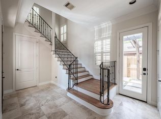 5701 Winsome Ln APT 3, Houston, TX 77057