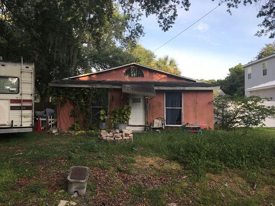 6527 S Macdill Ave, Tampa, FL 33611 Zillow