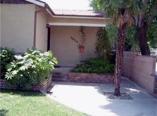 7822 Apperson St, Sunland, CA 91040