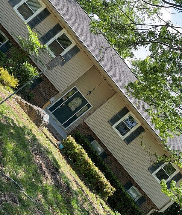 1st image of 6920 Sandy Cove Dr