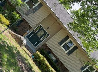 6920 Sandy Cove Dr, Harrison, TN 37341