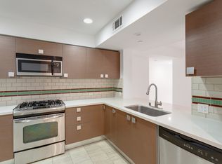 1600 westgate ave, Los Angeles, CA 90025
