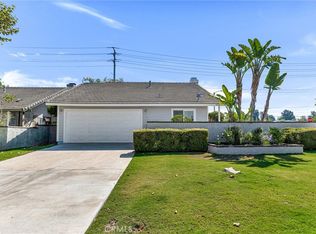 4512 N Millerton Rd, Moorpark, CA 93021