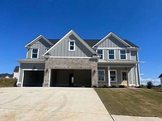 1st image of 2977 Rosewood Drive