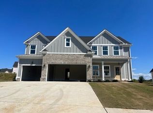 2977 Rosewood Dr, Evans, GA 30809