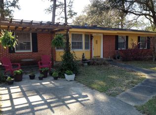 254 Marcella Ave, Spanish Fort, AL 36527