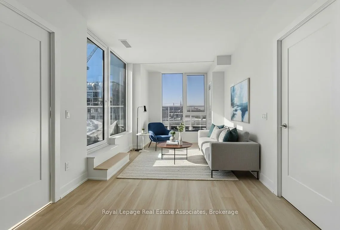 25 Cordova Ave #512 photo 1
