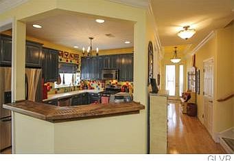 5th image of 79 Moor Dr