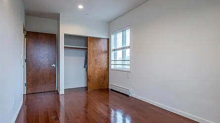 Rented by Century Homes Realty Group LLC