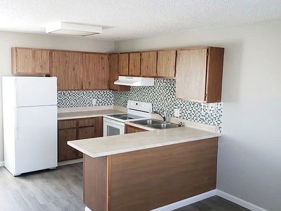 2nd image of 6895 Space Village Ave Unit O