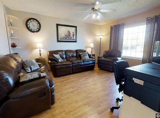 3700 Garrow Dr, Antioch, CA 94509