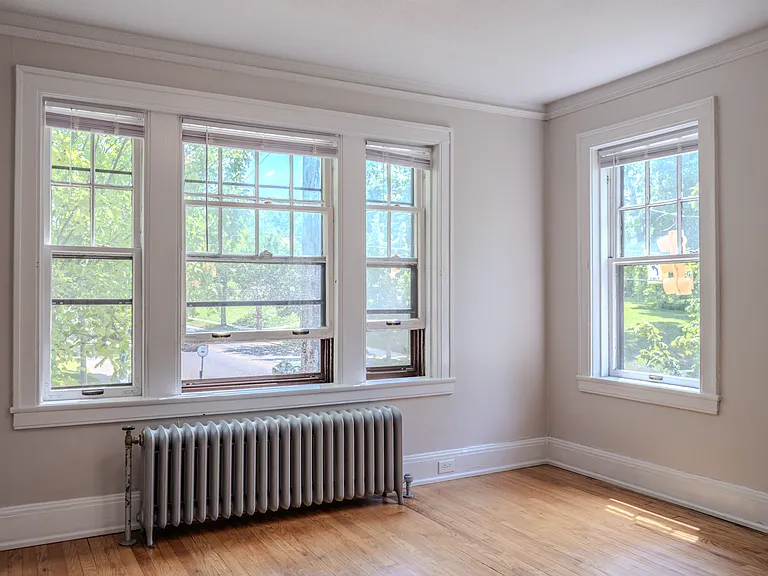 Madison Apartment Homes — Photo 15