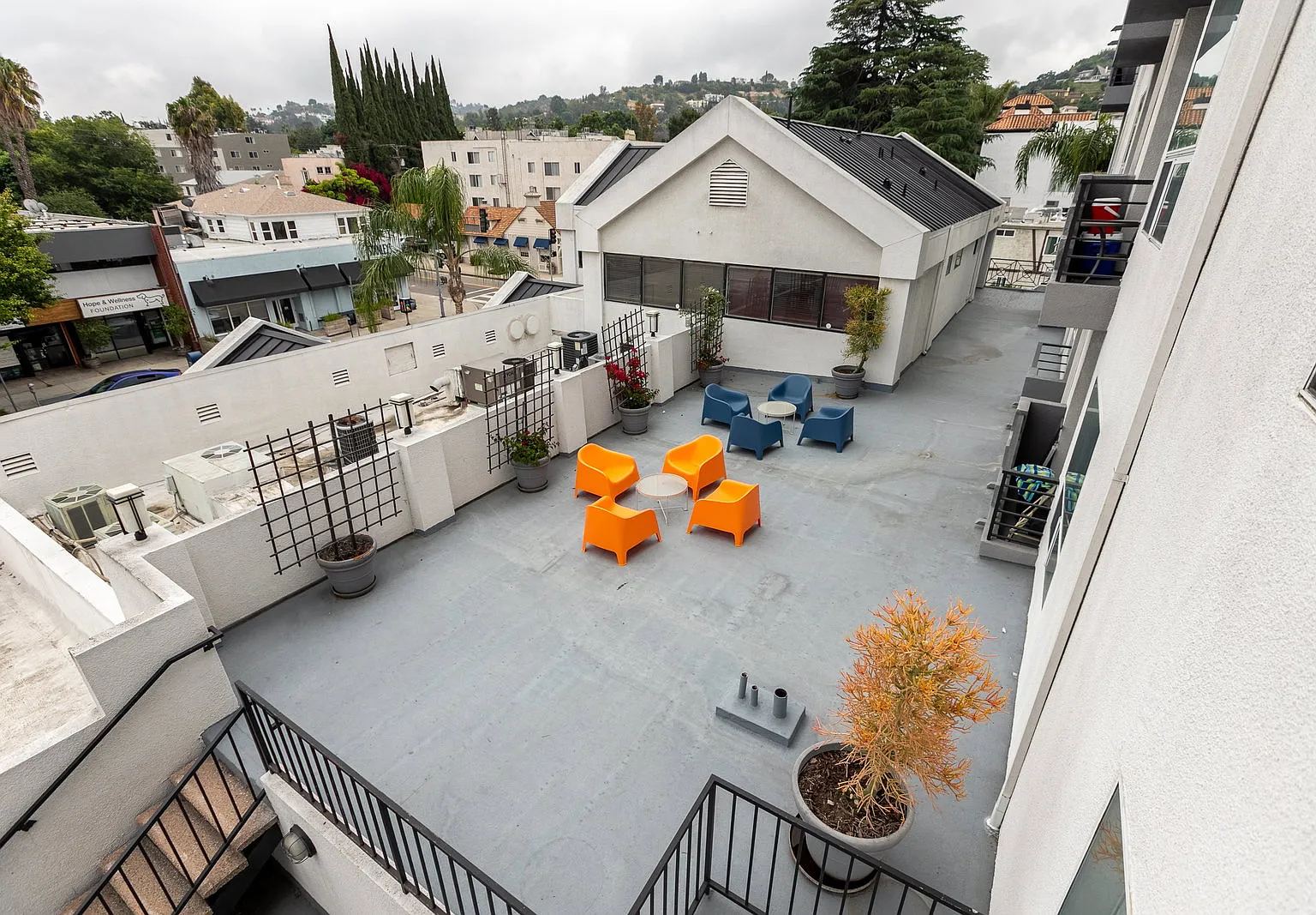 14515 Dickens St. — Photo 4