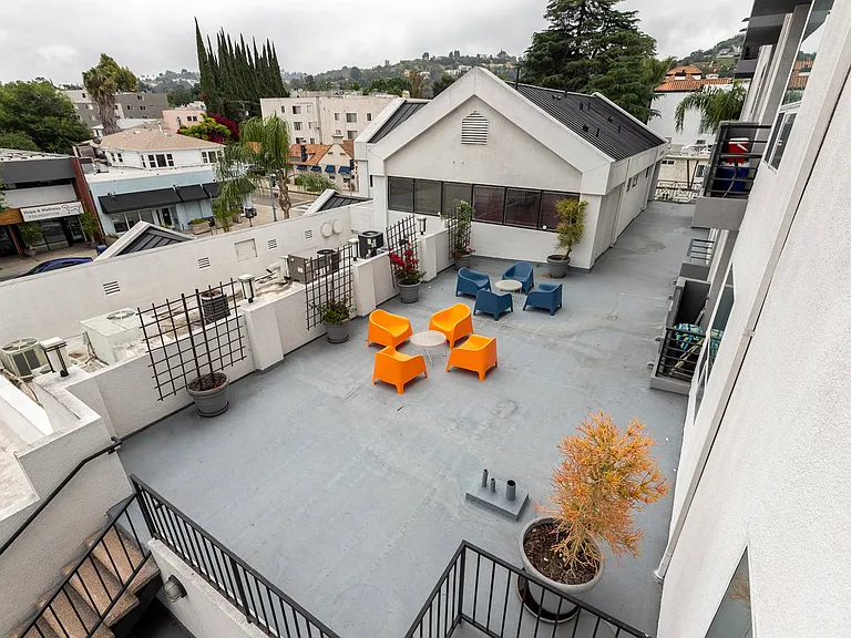 14515 Dickens St. — Photo 4