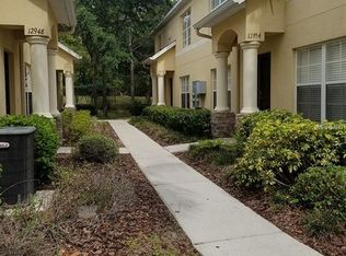 12952 Trade Port Pl, Riverview, FL 33579