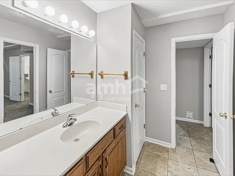 2105 SW Eyrie Rd — Photo 14