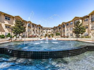 3102 Kings Rd APT 3101, Dallas, TX 75219